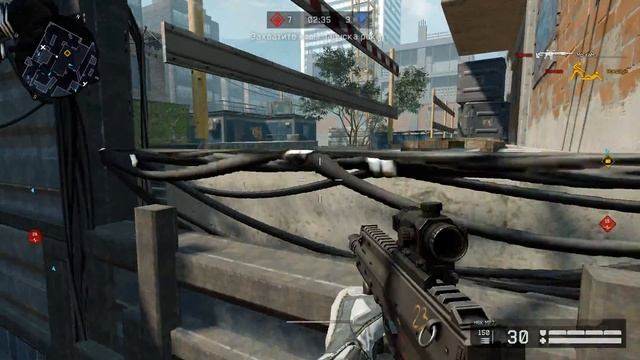 Warface 10 08 2016   11 08 53 20