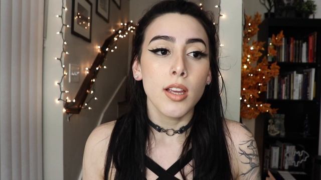 BEST Tattoo Healing Method | Recovery Derm, Saniderm, Dermalize, etc. смотреть онлайн
