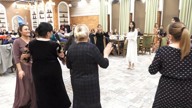 Amina 40 dney g Almaty 25 12 2021 смотреть онлайн