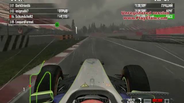 f1 2011 2011 11 12 11 57 46 98 смотреть онлайн