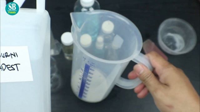 IDE USAHA / PELUANG USAHA / CARA MEMBUAT PARFUM SEPATU / PENGHILANG BAU SEPATU / HELM смотреть онлайн