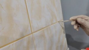 Пропитка "Фуга блеск"