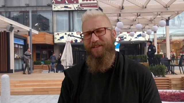 МОСКОВСКОЕ КИНО – Новый Арбат 09/09 16:00 смотреть онлайн