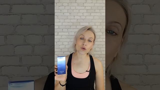 Женский онлайн клуб Сатори. Розыгрыш. смотреть онлайн