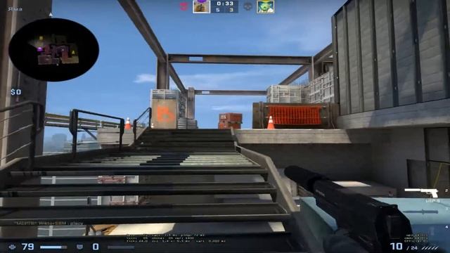 🖤bodypartz🖤(cs:go fragmovie)🖤 смотреть онлайн