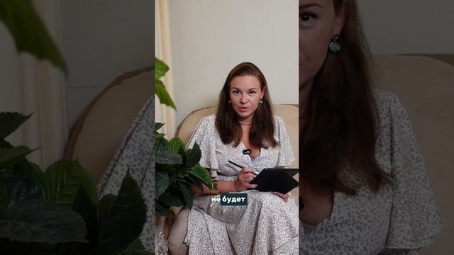 Почему я испытываю страх перед выполнением задач и как с ним справиться?