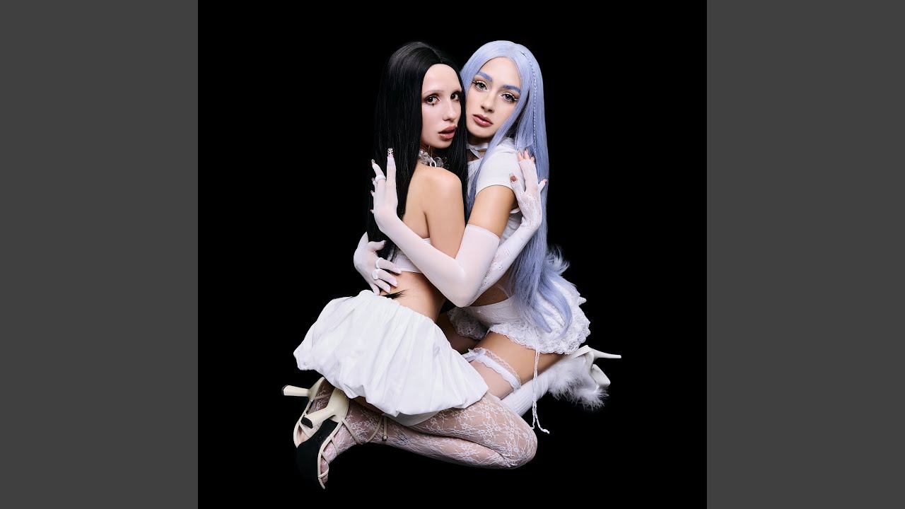 Popstars