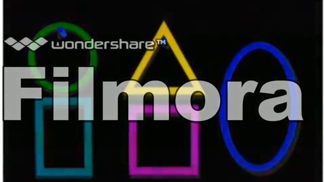 Baby Newton In G Major [Part 2]