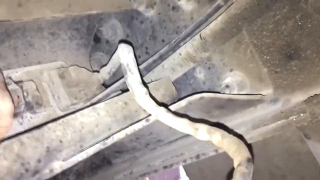Cummins Euro 4 Adblue İptal Emülatörü смотреть онлайн
