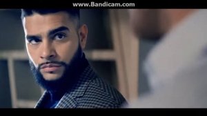 Тимати   Ключи от рая премьера клипа, 2016