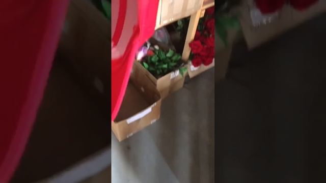 Поставщик кепок | Головные уборы оптом | Товарный бизнес |Товарка #бизнес #товарка смотреть онлайн