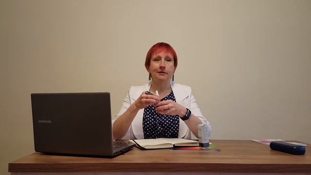 Топ-5 моих любимых anti-age продуктов. Ирина Машакова смотреть онлайн