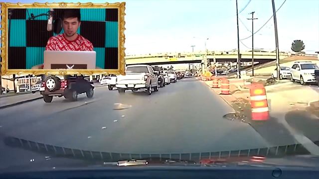 БУ МУДХИШ ХОДИСА ЧОРРАХАДА БУЛГАН / АВТО ХАЛОКАТЛАР ТУПЛАМИ смотреть онлайн
