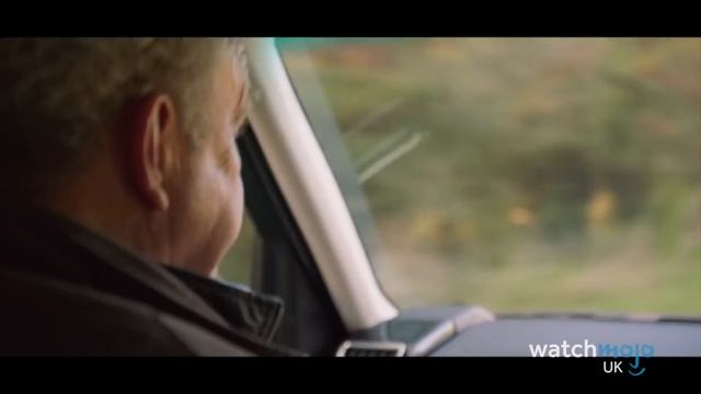 Top 10 Funniest Clarksons Farm Season 2 Moments