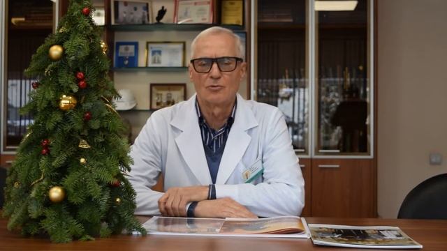 Ренц Николай Альфредович: о проблемах борьбы с зависимостями и впечатления от посещения ЦСА Свобода смотреть онлайн