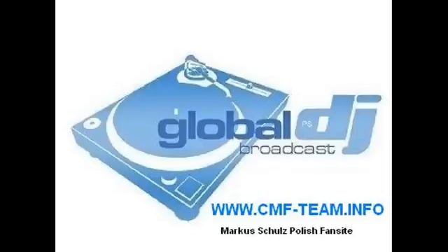 Marco V & Jens - Loops & Things (Remix) (ID Track 11 from GDJB World Tour Toronto 01-03-2012) смотреть онлайн