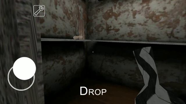 granny 1 сложность: extreme вторая часть смотреть онлайн