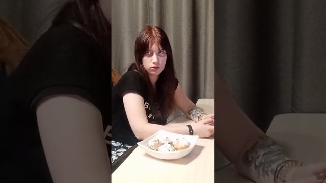 Молиться надо? #юмор #мама #прикол #мамочкам #топ #деньмолодоймамыпочасам, #обзор #подпишись #смех смотреть онлайн