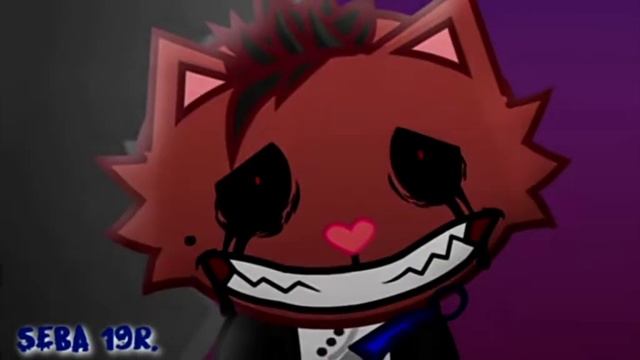 Переозвучел  Amnesia 4 Htf😂😂