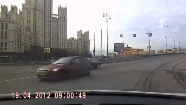 10840 treelogic tl dvr2002tid #3hd смотреть онлайн