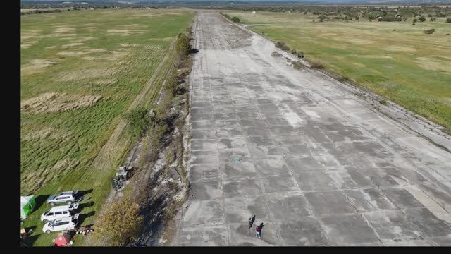 1122 (1) смотреть онлайн