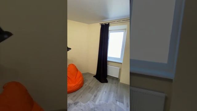 Аренда 1к квартиры в ЖК Сокольники смотреть онлайн
