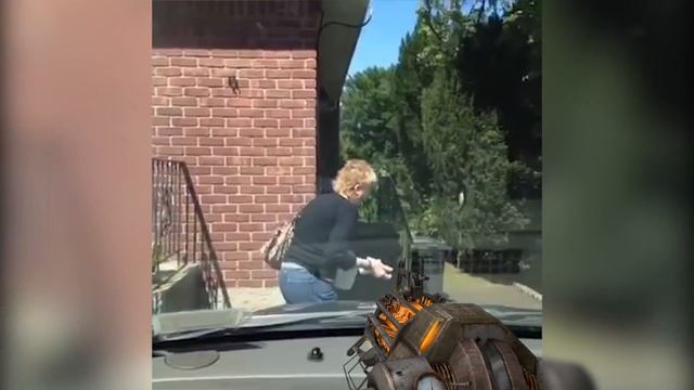 gravity gun смотреть онлайн