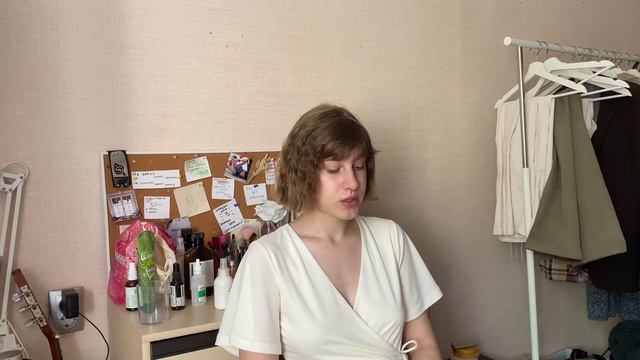 Ленюсь, делюсь целями, выстраиваю шаги и решения смотреть онлайн
