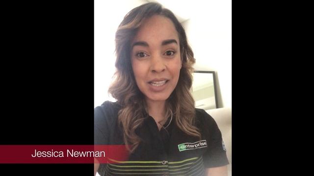 Congratulations Class of 2020! | Words of Encouragement from Industry Partners to You #WeFly смотреть онлайн