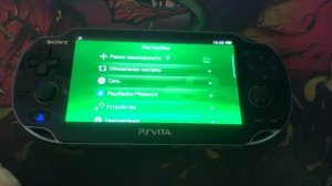 КАК ПРОШИТЬ PS Vita ЗА 5 МИНУТ, ПОЛНЫЙ ГАЙД БЕЗ ВОДЫ!