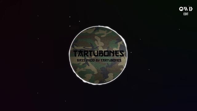 OBLADAET - Files [bass.prod By Tartubones]