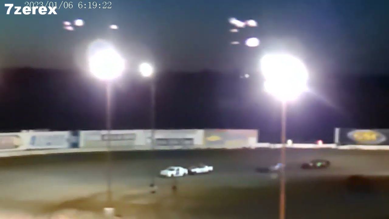 imca sport compact heat 2 Cocopah speedway 1-6-2023 смотреть онлайн