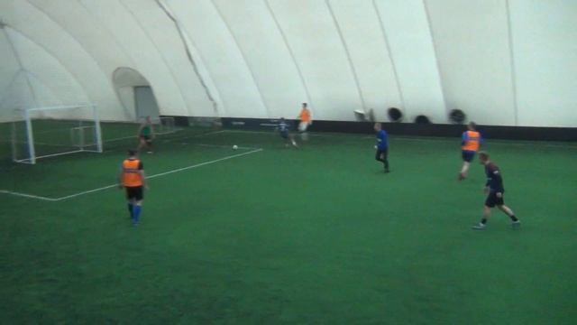 21.07.21. Синие - Оранжевые. 1 круг (2-й тур) смотреть онлайн