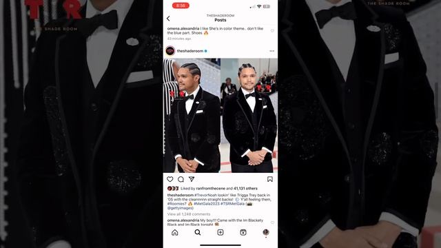 Rating the met Gala 2023 Fashion | Met Gala 2023 looks смотреть онлайн