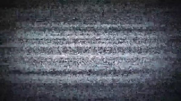 Zoolander meme's - Northgard