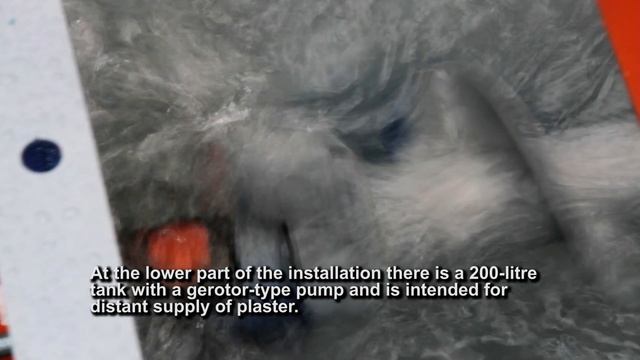 МЕТЕМ мобильная, универсальная, станция ПСГ 100 смотреть онлайн