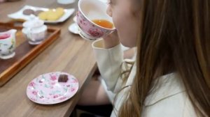 А я и дом мой будем служить Господу - Семья пастора Папирник