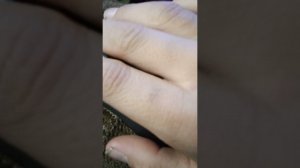 как подключить приставку retro genesis