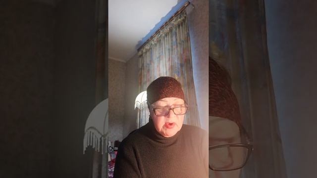 Библейская школа. Урок 6. Наше основание. смотреть онлайн