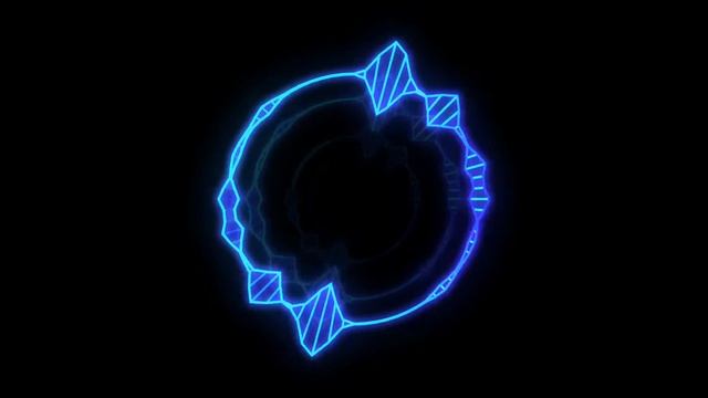 Martin Garrix & Brooks & Avicii - Waiting For Love x Quantum ( VXT RCRD Mashup ) смотреть онлайн