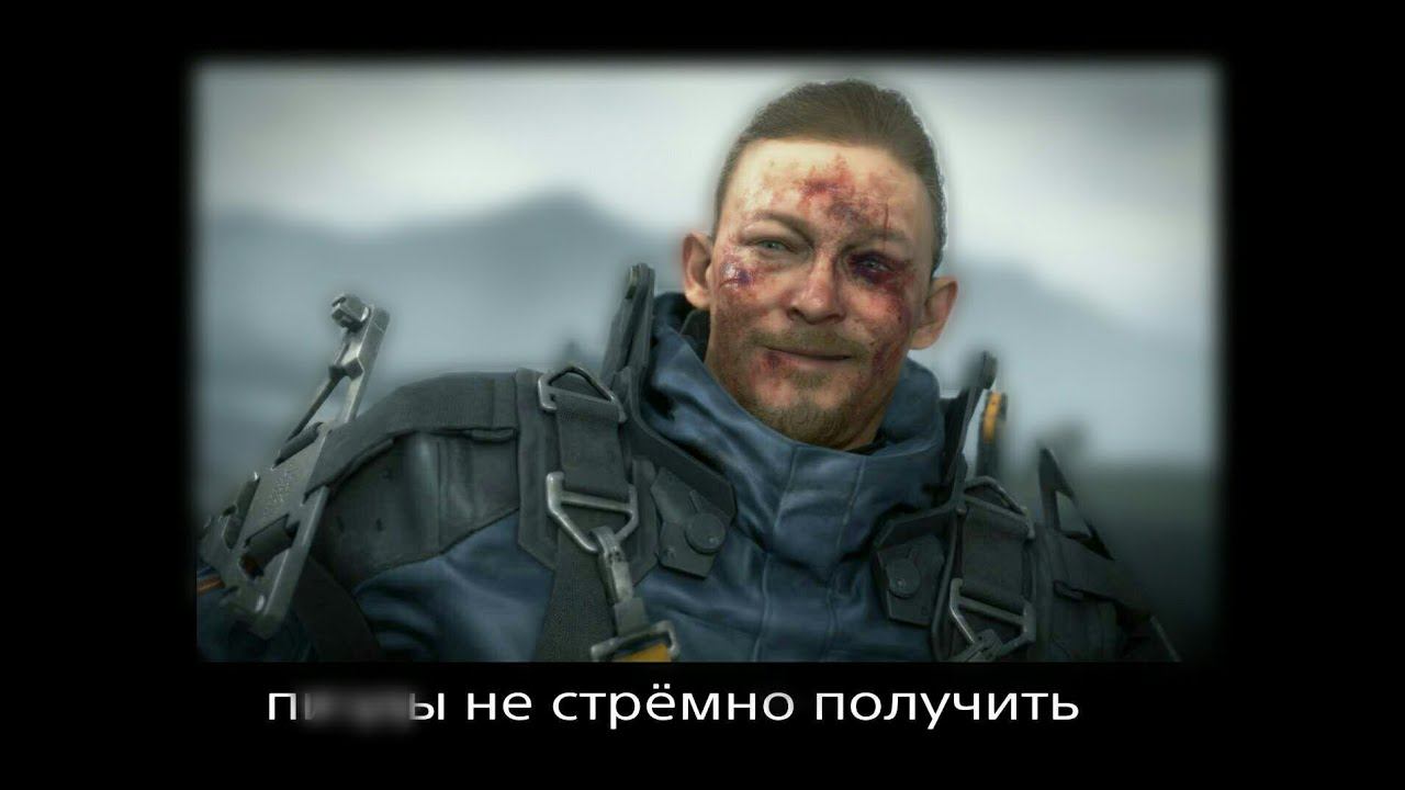 Исторические открытия