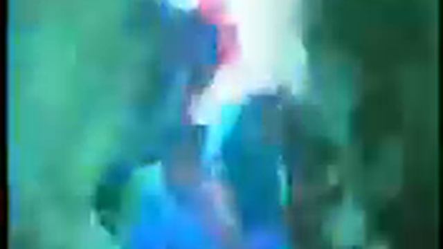 Io tanto tempo fa :D смотреть онлайн