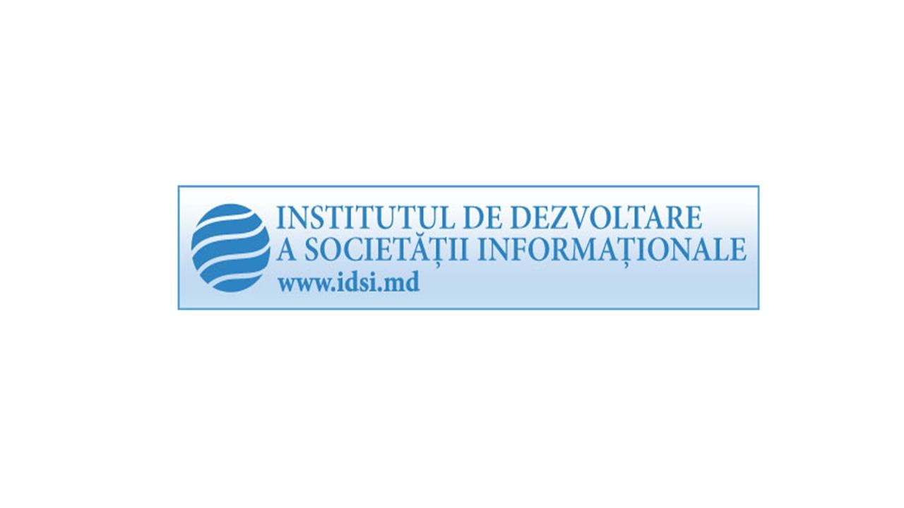 Partea II, Conferința științifică „Protecția plantelor în agricultura convențională și ecologică” смотреть онлайн
