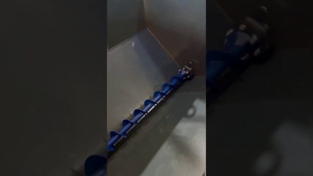 Героторный растворонасос Метем смотреть онлайн