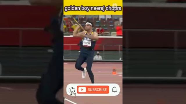 'गोल्डन बॉय(NEERAJ CHOPRA)नवदीप सिंह गिल की किताब' #81#sadharangyan #goldenboy #neerajchopra #shor смотреть онлайн