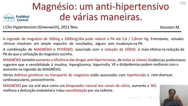 Módulo 2 parte 3 смотреть онлайн
