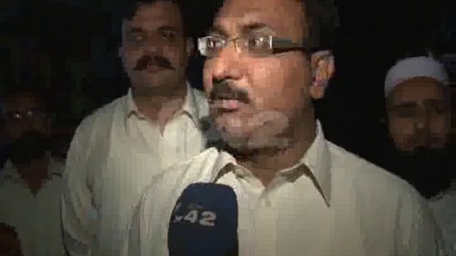 PP 159 PML N Candidate Shahbaz Sharif Election Campaign 2nd Day Pkg By Yasir Arfat City42 смотреть онлайн