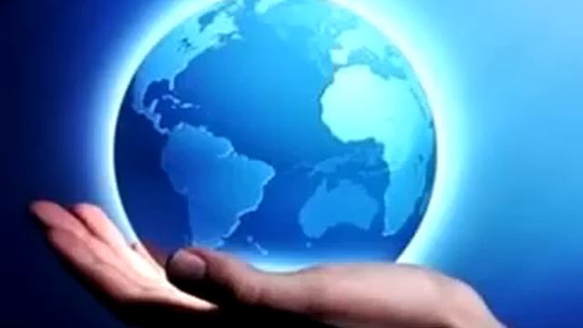 Контакт 07.10.2012 о ближайших Событиях на Земле смотреть онлайн