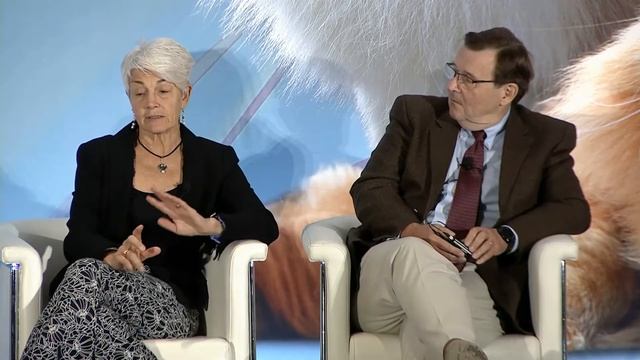 Day 1 Panel discussion with audience Q&A Morning - Companion Animal Nutrition Summit 2022 смотреть онлайн