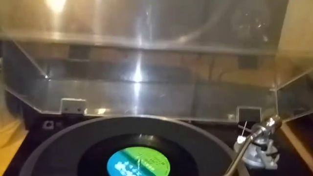 トリオ KPｰ700 リフトアップ смотреть онлайн